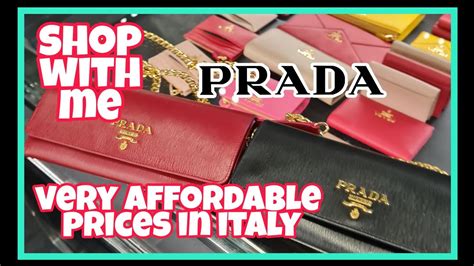 prada private sale|Prada outlet online sale.